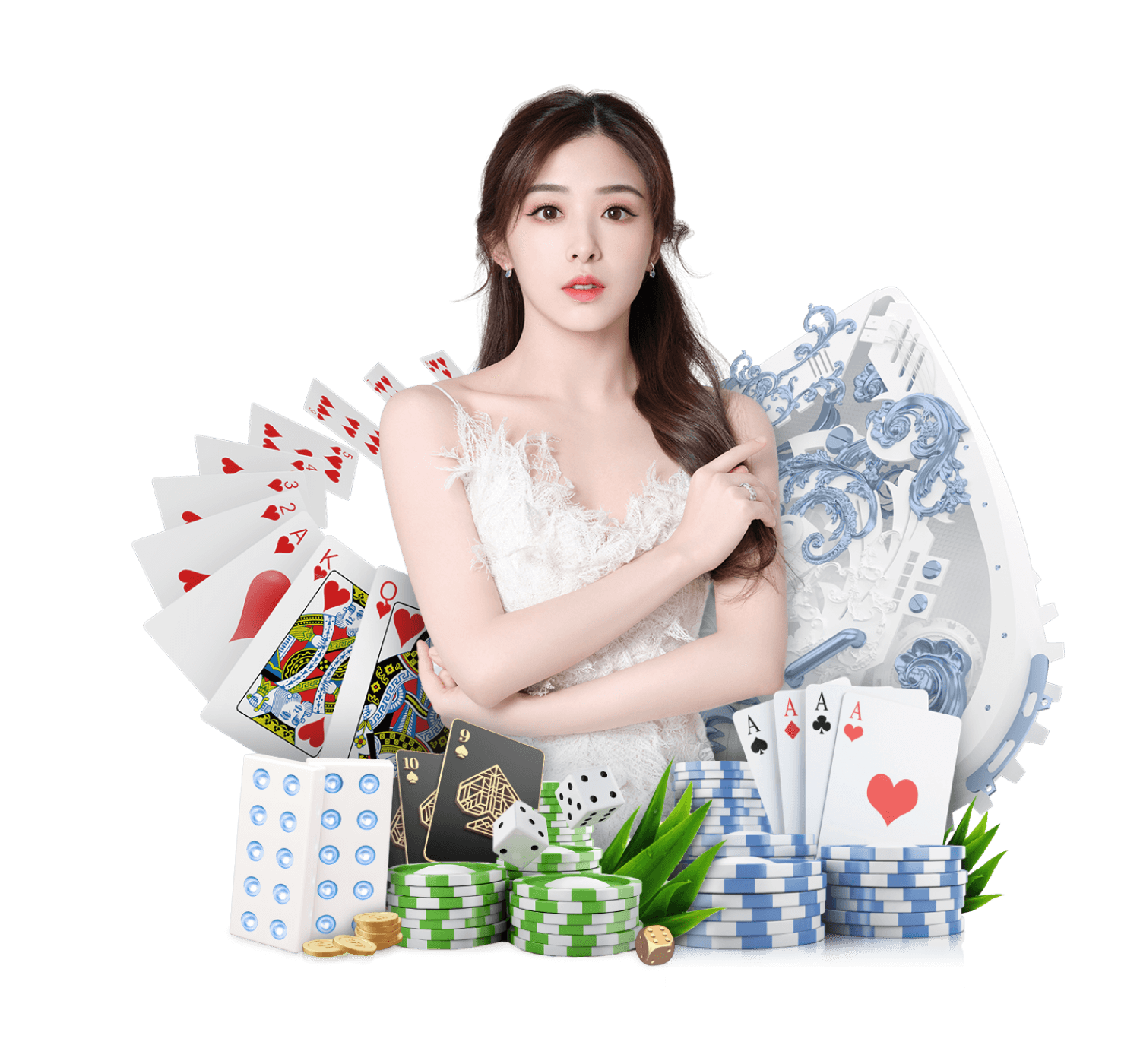 利物浦落后！罗杰斯无人盯防破门，迪涅助攻